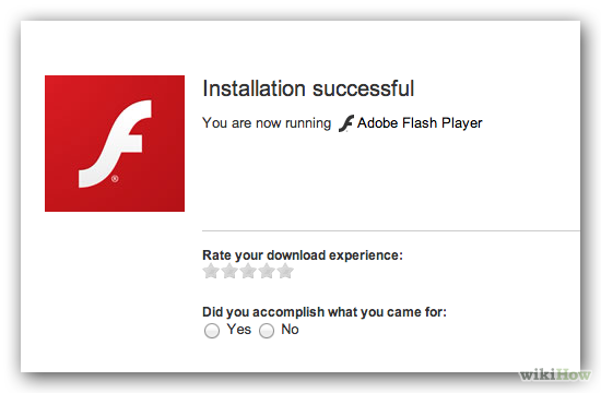 Adobe flash player for samsung tablet